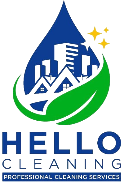 Hello Cleaning – House Cleaner